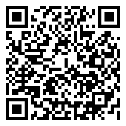 移动端二维码 - 出租瑞源名嘉国际办公楼400平 - 青岛分类信息 - 青岛28生活网 qd.28life.net