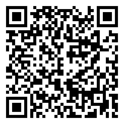 移动端二维码 - (单间出租)精装公寓 临近麦凯乐凯德 交通便利采光好 - 青岛分类信息 - 青岛28生活网 qd.28life.net