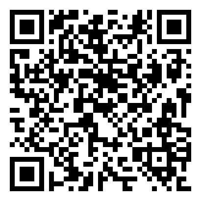 移动端二维码 - (单间出租)全新家家具家电 临近双山地铁凯德 便宜出租无中介费 手慢无 - 青岛分类信息 - 青岛28生活网 qd.28life.net