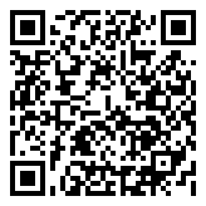 移动端二维码 - (单间出租)首月减800 紧邻江西路地铁站401医院 万象城 无中介费 - 青岛分类信息 - 青岛28生活网 qd.28life.net