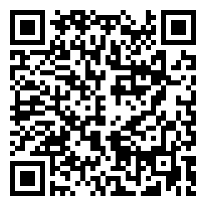 移动端二维码 - (单间出租)海信慧园双十一及十二租房首月租金仅1.1RMB 错过再等一年 - 青岛分类信息 - 青岛28生活网 qd.28life.net