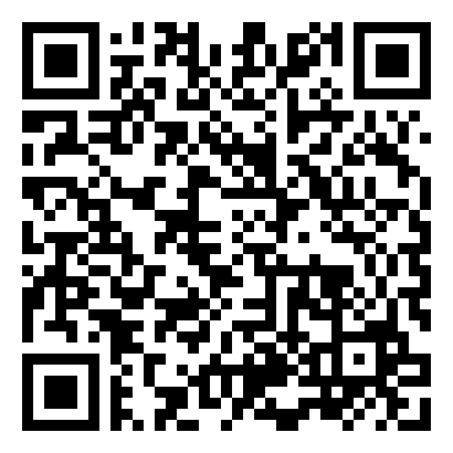 移动端二维码 - (单间出租)杨家群 青年公寓 拎包入住 免费的WIFI保洁 包物业供暖费 - 青岛分类信息 - 青岛28生活网 qd.28life.net