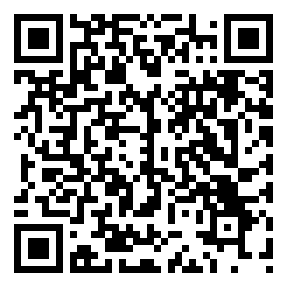 移动端二维码 - (单间出租)个人房源+无中间费+月付，近广电大厦，动漫产业园，大润发 - 青岛分类信息 - 青岛28生活网 qd.28life.net