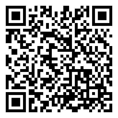 移动端二维码 - (单间出租)杨家群 青年公寓 拎包入住 免费的WIFI保洁 随时看房 - 青岛分类信息 - 青岛28生活网 qd.28life.net