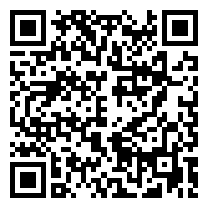 移动端二维码 - (单间出租)高性价比精品单间！临近地铁交通方便，干净卫生，新房源喜欢预约 - 青岛分类信息 - 青岛28生活网 qd.28life.net