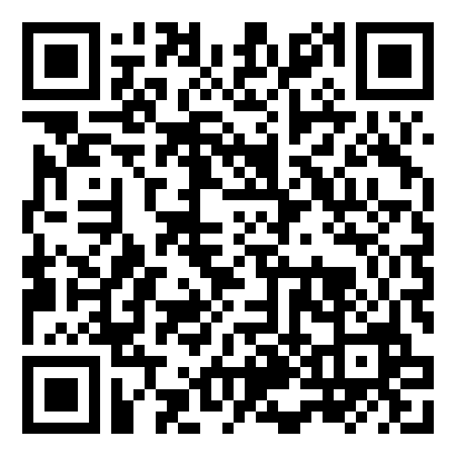 移动端二维码 - (单间出租)双山馨城 近地铁 交通方便 周边配套设施齐全 押一付一 - 青岛分类信息 - 青岛28生活网 qd.28life.net