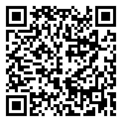 移动端二维码 - (单间出租)杨家群 地铁大厦站 海尔工业园 包物业取暖 免费保洁wifi - 青岛分类信息 - 青岛28生活网 qd.28life.net