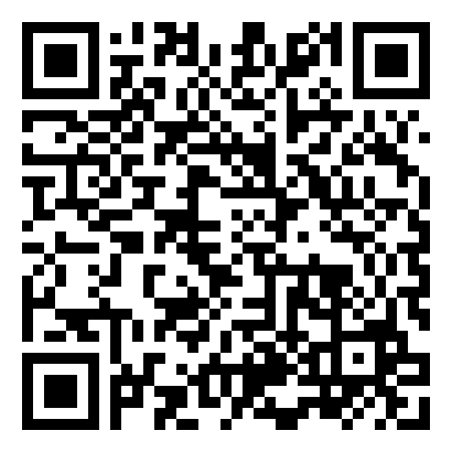 移动端二维码 - (单间出租)精装公寓 可做饭 押一付一 拎包入住 欢迎看房 - 青岛分类信息 - 青岛28生活网 qd.28life.net