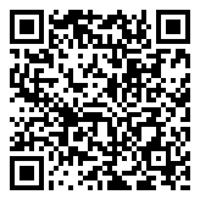 移动端二维码 - 国信体育场崂山国际花园全明户型 精装全齐 拎包入住 大荣中心 - 青岛分类信息 - 青岛28生活网 qd.28life.net