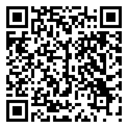 移动端二维码 - (单间出租)近麦凯乐书城 精装修设施齐全，随时拎包入住 - 青岛分类信息 - 青岛28生活网 qd.28life.net