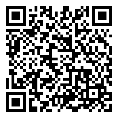 移动端二维码 - (单间出租)青大家属楼单间 押一付一 WiFi覆盖 无 中 介 费 - 青岛分类信息 - 青岛28生活网 qd.28life.net