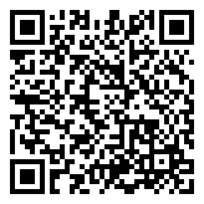 移动端二维码 - (单间出租)石老人单间 押一付一 无 中 介 一客一锁 WiFi覆盖 - 青岛分类信息 - 青岛28生活网 qd.28life.net