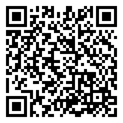 移动端二维码 - (单间出租)石老人花园单间急租一客一锁WiFi覆盖无 中 介交通便利 - 青岛分类信息 - 青岛28生活网 qd.28life.net