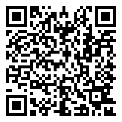 移动端二维码 - (单间出租)市北区新都心万科凯德双山地铁口保利叶公馆可月付无佣金每月保洁 - 青岛分类信息 - 青岛28生活网 qd.28life.net