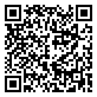 移动端二维码 - 乐客城旁海信东山郡精装套二房出租，拎包入住 - 青岛分类信息 - 青岛28生活网 qd.28life.net