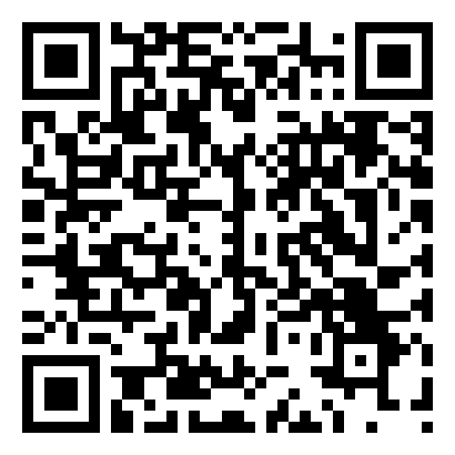 移动端二维码 - (单间出租)无中介首月房租111包物业取暖网大润发高科园温哥华花园月付 - 青岛分类信息 - 青岛28生活网 qd.28life.net