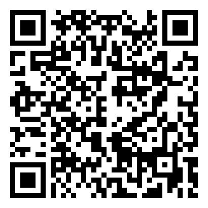 移动端二维码 - 绿岛印象小区套二房精装修急租 - 青岛分类信息 - 青岛28生活网 qd.28life.net