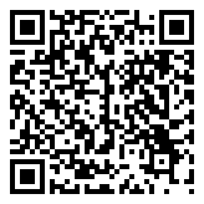 移动端二维码 - 九水家园 1室1厅 45平 - 青岛分类信息 - 青岛28生活网 qd.28life.net