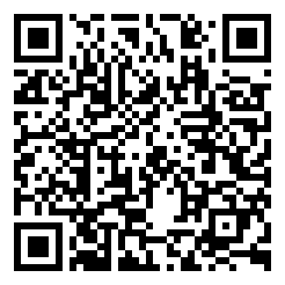 移动端二维码 - (单间出租)首月111.1元》全女生+台湾花园+丽晶酒店+香港中路+青大 - 青岛分类信息 - 青岛28生活网 qd.28life.net
