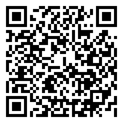 移动端二维码 - 金色国际公寓 4室2厅 235平 - 青岛分类信息 - 青岛28生活网 qd.28life.net
