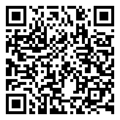 移动端二维码 - 保儿东山 精装套一 家电齐全拎包入住 - 青岛分类信息 - 青岛28生活网 qd.28life.net