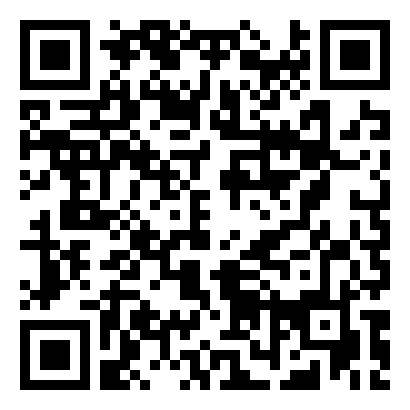 移动端二维码 - 青大附近 精装套三 家具家电齐全 3室1厅1卫 可拎包入住 - 青岛分类信息 - 青岛28生活网 qd.28life.net