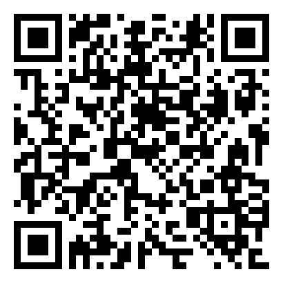 移动端二维码 - 晓港名城一期 套四 4200元 豪华装修拎包入住 - 青岛分类信息 - 青岛28生活网 qd.28life.net