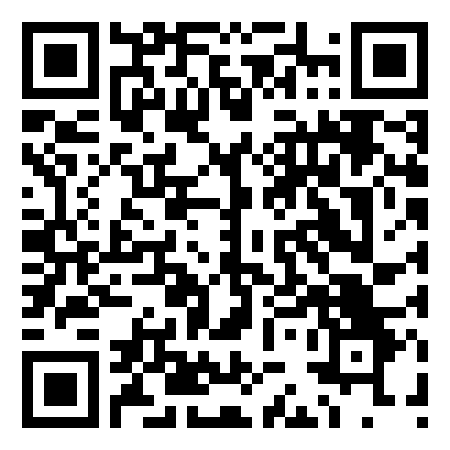 移动端二维码 - (单间出租)香江利群附近 大南卧 临近地下购物商场 交通购物便利 - 青岛分类信息 - 青岛28生活网 qd.28life.net
