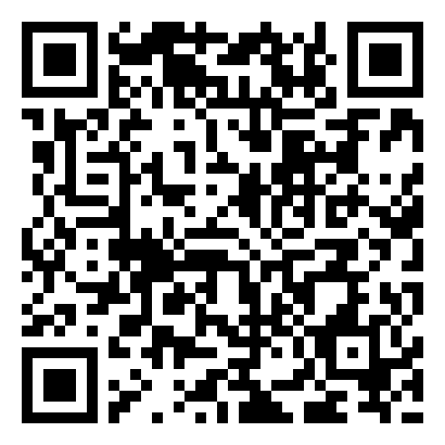 移动端二维码 - (单间出租)北村新苑精装公寓随时可看价格便宜无中介费欲租从速 - 青岛分类信息 - 青岛28生活网 qd.28life.net