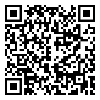 移动端二维码 - 海景loft观海复式套一110平米3200元 豪华装修拎包入 - 青岛分类信息 - 青岛28生活网 qd.28life.net