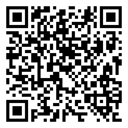 移动端二维码 - 专业代理 麦岛家园套三豪华装修全套家具家电随时看房 - 青岛分类信息 - 青岛28生活网 qd.28life.net
