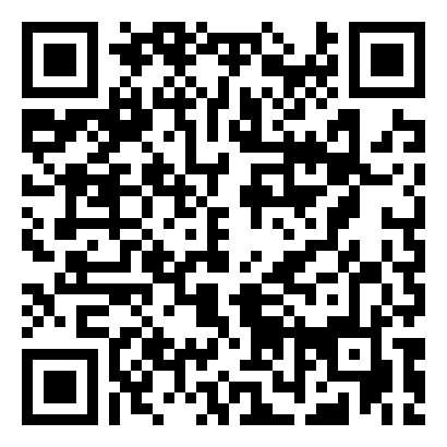移动端二维码 - (单间出租)新房源在馨苑小区豪装主卧大飘窗液晶电视南向0中介限时租949 - 青岛分类信息 - 青岛28生活网 qd.28life.net