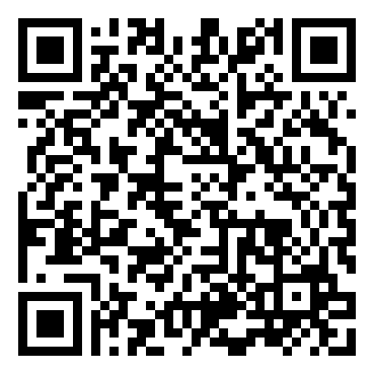 移动端二维码 - 家佳源 康馨园套一 精装修 家具家电齐全 楼层低 方便看房 - 青岛分类信息 - 青岛28生活网 qd.28life.net