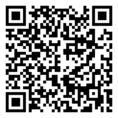 移动端二维码 - 拎包入住 好楼层升平小区交通方便1450 - 青岛分类信息 - 青岛28生活网 qd.28life.net