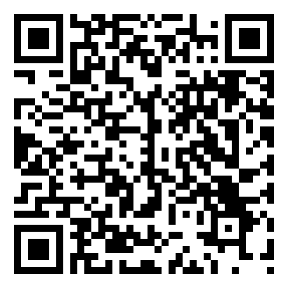 移动端二维码 - 金柏花园套二出租，家具家电齐全，采光好，能洗澡做饭，拎包入住 - 青岛分类信息 - 青岛28生活网 qd.28life.net