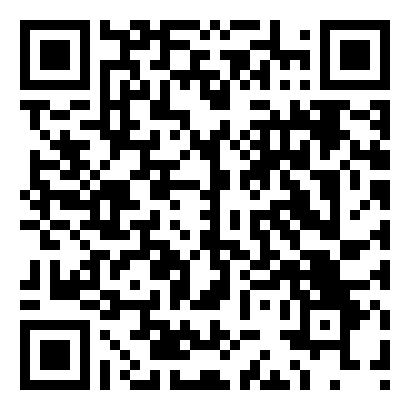 移动端二维码 - (单间出租)北岭山森林公园附近精装修单间出租无中介可月付包物业暖气网费 - 青岛分类信息 - 青岛28生活网 qd.28life.net