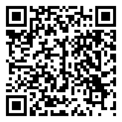 移动端二维码 - (单间出租)包取暖宽带首月减八百西韩新苑单间出租临近海尔产业园高科园北村 - 青岛分类信息 - 青岛28生活网 qd.28life.net