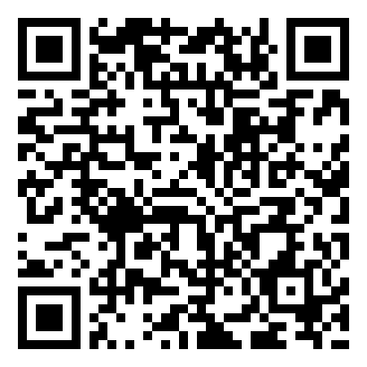 移动端二维码 - (单间出租)商圈 地铁 公交 阳台主卧 可月付 长租短租 拎包入住 - 青岛分类信息 - 青岛28生活网 qd.28life.net