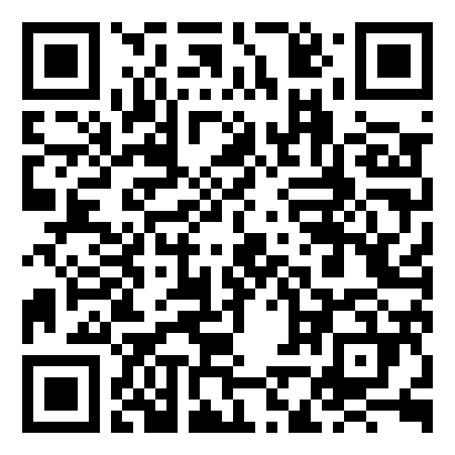 移动端二维码 - 新都心青建太阳岛精装二居，带全套的家具家电，靠地铁带车位 - 青岛分类信息 - 青岛28生活网 qd.28life.net