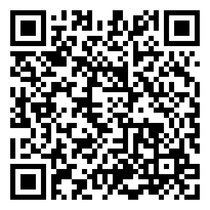 移动端二维码 - 四季香邑精装修，新装未住，大套三，随时看房。 - 青岛分类信息 - 青岛28生活网 qd.28life.net