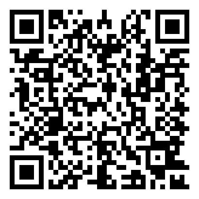 移动端二维码 - 安居一区精装修，家电家具齐全，拎包入住。 - 青岛分类信息 - 青岛28生活网 qd.28life.net