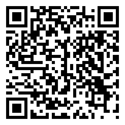 移动端二维码 - (单间出租)市南广电大厦 中城嘉汇 临敦化路地铁口 可月付 无中介费 - 青岛分类信息 - 青岛28生活网 qd.28life.net