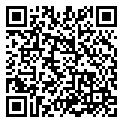 移动端二维码 - 特价出租，庐山小区，精装套三，家电家具齐全，领包入住。 - 青岛分类信息 - 青岛28生活网 qd.28life.net