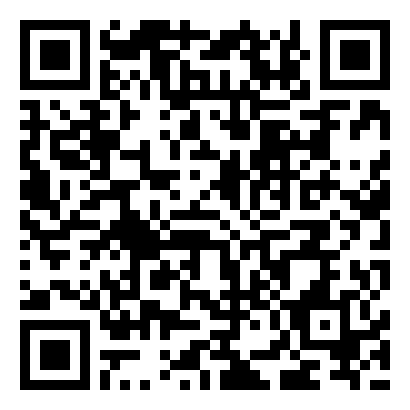 移动端二维码 - (单间出租)嘉泰小区，青岛大学，极地海洋世界，主卧带卫生间，随时入住， - 青岛分类信息 - 青岛28生活网 qd.28life.net