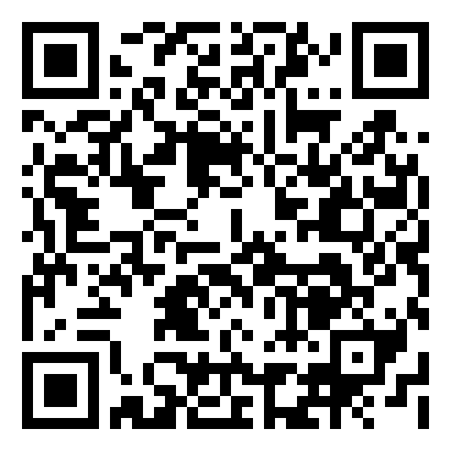 移动端二维码 - (单间出租)唐岛湾B小区 繁华地段 交通便利 - 青岛分类信息 - 青岛28生活网 qd.28life.net