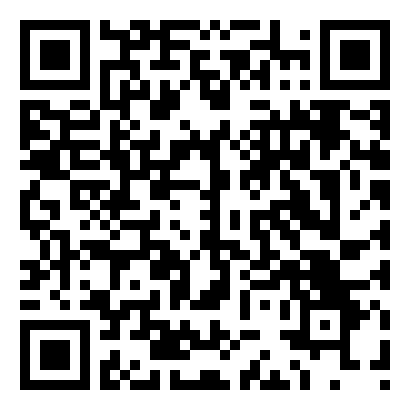 移动端二维码 - 万科四季花城精装套二 家电齐全 赠送一年供暖 拎包入住 - 青岛分类信息 - 青岛28生活网 qd.28life.net