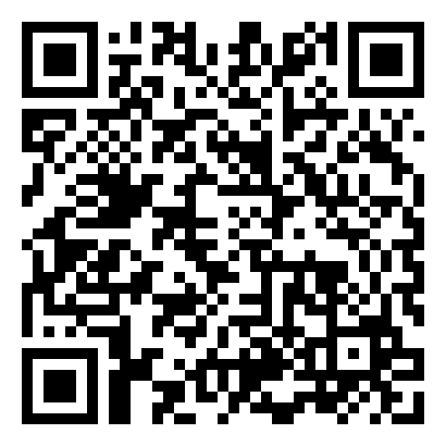移动端二维码 - (单间出租)精装 单间 可月付 无~中~介~费！ - 青岛分类信息 - 青岛28生活网 qd.28life.net
