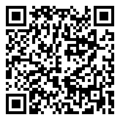 移动端二维码 - (单间出租)东李新苑 精装单间出租 随时可以看房 可以整租 - 青岛分类信息 - 青岛28生活网 qd.28life.net
