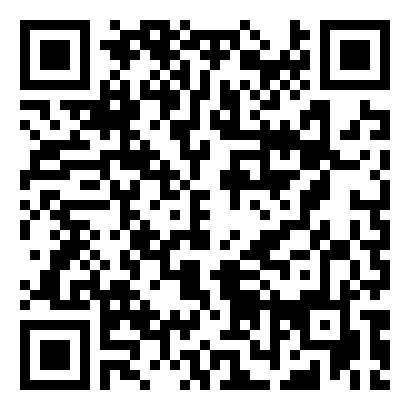 移动端二维码 - 北村小区套二好住！2200元家具家电齐全拎包入住 看房方便！ - 青岛分类信息 - 青岛28生活网 qd.28life.net