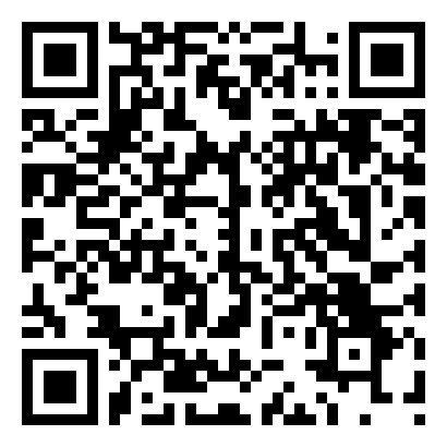 移动端二维码 - 正阳中路水悦城精装套一 家具家电全配 随时看房 - 青岛分类信息 - 青岛28生活网 qd.28life.net